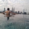 Mr Wee's profile picture
