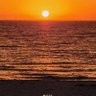 Фото профиля MichelleG68