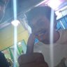 Ente's profile picture