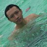 wisnu's profile picture