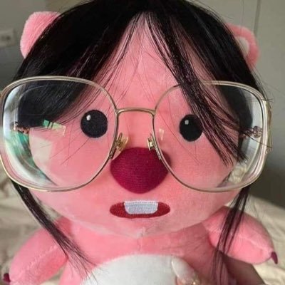 bia_kimii's profile picture
