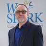 Craig Steven Woods profil fotoğrafı