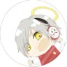 🤡ぺちこ🤡 profil fotoğrafı