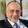 Profilbild von Saleem
