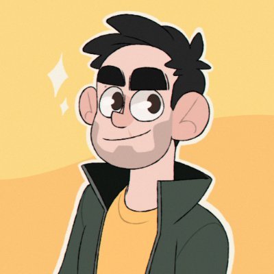 Yows's profile picture