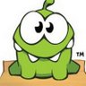 beouabb hansa's profile picture
