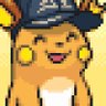 Profilbild von @pika.turnbacktolife.com 🟦☁️