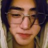 Profilbild von 매력 | fanacc 🩷❄️✨