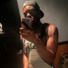 𝙍𝘼𝙒.'s profile picture