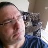 Deron's profile picture