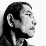 Nho Chi Reng's profile picture