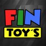 FINTOY'S ของเล่นผู้ใหญ่ 的头像