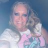 AmericalovingTrumpgirl 的头像
