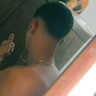 Gabriel🥷 profil fotoğrafı