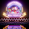 PIZZAPLEXFAN#1 profil fotoğrafı