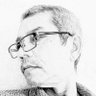 Profilbild von Misraze