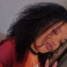 Calorina's profile picture