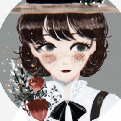 sweetbtf's profile picture