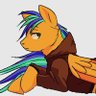 Profilbild von Chechen_Jesus