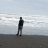 Enry profil fotoğrafı