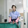 りゅうさん 的头像