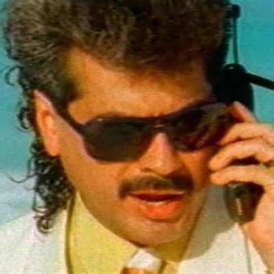 MuelasDeGang's profile picture