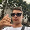 Lennon's profile picture