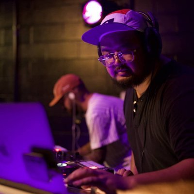 JPBreganza's profile picture