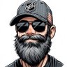 Dirty Lip Lettuce's profile picture