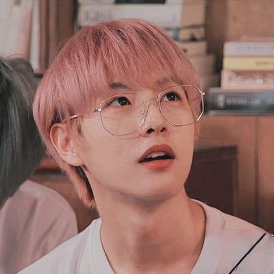 roonji_bob's profile picture