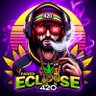 FadedEclipse420 的头像