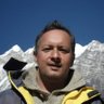 Profilbild von Trailokya Raj Aryal