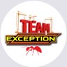 jxson_thelover's profile picture