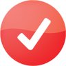 Haywood Giablomi's profile picture