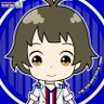 音野奏 profil fotoğrafı