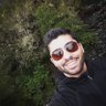 Gonzalo profil fotoğrafı