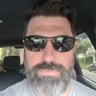 Carlos Marafanti 🇾🇪 profil fotoğrafı