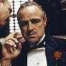 Profilbild von The Don Corleireland 🇮🇪
