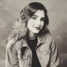 Profilbild von this is me trying