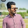 Amir Al-Bayan profil fotoğrafı