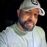 RG | DesBryon profil fotoğrafı