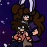 Lucky7's profile picture