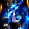 Profilbild von MaK