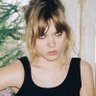 rosie 🌷's profile picture