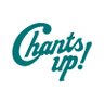 Chants Up! 的头像