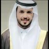 Фото профиля احمد العنزي