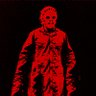 Profilbild von Human Annihilation Machine