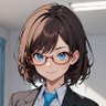 Profilbild von てんねん
