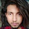 Profilbild von Arun Kumar