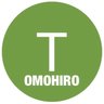 Profilbild von TOMOHIRO